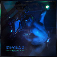 Thumbnail for the Solar - Kevlar link, provided by host site