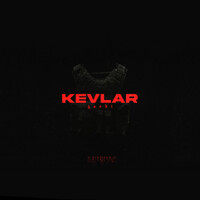 Thumbnail for the Gordi - KEVLAR link, provided by host site