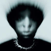 Image of Gallant linking to their artist page due to link from them being at the top of the main table on this page