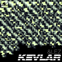 Thumbnail for the &lez - Kevlar link, provided by host site