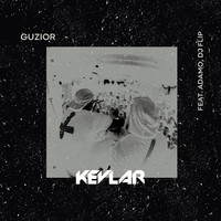 Thumbnail for the Guzior - Kevlar link, provided by host site