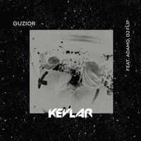 Thumbnail for the Guzior - Kevlar link, provided by host site