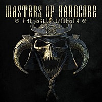 Thumbnail for the Partyraiser - Kevlar (Radio Edit) link, provided by host site
