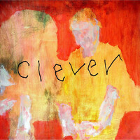 Thumbnail for the Clever - Kewdi Udi link, provided by host site