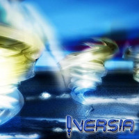 Thumbnail for the Dempsey Massy - KeWin - Original Mix link, provided by host site