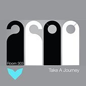 Thumbnail for the Dempsey Massy - Kewin (Original Mix) link, provided by host site