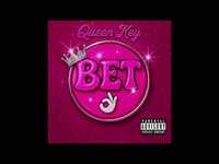 Thumbnail for the Queen - Key - Bet link, provided by host site