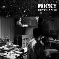 Thumbnail for the Mocky - Key Change link, provided by host site