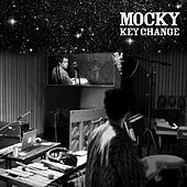Image of Mocky linking to their artist page due to link from them being at the top of the main table on this page