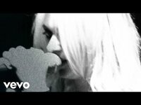 Thumbnail for the The Pretty Reckless - Key Club 2010 Warped Tour Kick-off link, provided by host site