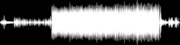Thumbnail for the Robyn Hitchcock - Key Club link, provided by host site