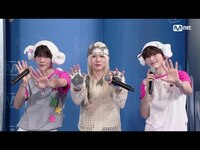 Thumbnail for the Key - '컴백 인터뷰' 키 (KEY) #엠카운트다운 EP.901 | Mnet 방송 link, provided by host site