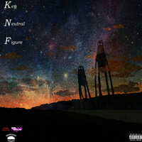 Thumbnail for the NoFace - Key Neutral Figure link, provided by host site