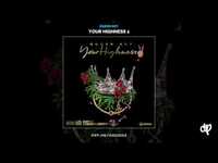 Thumbnail for the Queen - Key - Rappers Are Cappers link, provided by host site