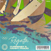Thumbnail for the Curren$y - Key West Classic link, provided by host site