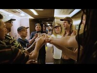 Thumbnail for the Dirty Heads - Key West, FL (Vlog) link, provided by host site