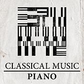 Thumbnail for the Die Deutsche Kammerphilharmonie Bremen - Keyboard Concerto in D Minor, BWV. 1052: I. Allegro link, provided by host site