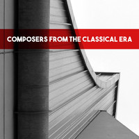 Thumbnail for the Franz Joseph Haydn - Keyboard Concerto No. 6 In F Major, Hob.XVIII.6: II. Largo link, provided by host site