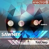 Thumbnail for the Sawney - KeyDeep link, provided by host site