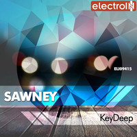 Thumbnail for the Sawney - KeyDeep link, provided by host site