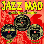 Thumbnail for the Louis Armstrong - Keyhole Blues link, provided by host site