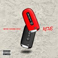Thumbnail for the No Plug - Keys link, provided by host site