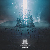 Thumbnail for the William Black - Keys link, provided by host site