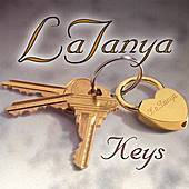 Thumbnail for the LaTanya - Keys link, provided by host site