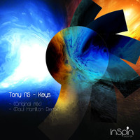 Thumbnail for the Tony NS - Keys link, provided by host site