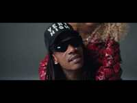 Thumbnail for the Wiz Khalifa - Keys link, provided by host site