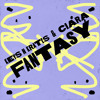 Thumbnail for the Ciara - Fantasy (Club Mix) link, provided by host site