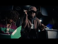 Thumbnail for the Kodak Black - Keys To The City link, provided by host site