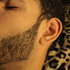 Thumbnail for the Jtypical - Keys to the Jet link, provided by host site