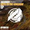 Thumbnail for the Recovery - Keys to the Kingdom link, provided by host site