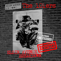 Thumbnail for the Joe Strummer - Keys To Your Heart - Version 2; 2005 Remastered Version link, provided by host site