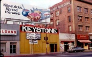 Thumbnail for the Bob Weir - Keystone link, provided by host site