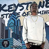 Thumbnail for the Tayyib Ali - Keystone State of Mind 2 link, provided by host site
