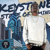 Thumbnail for the Tayyib Ali - Keystone State of Mind 2 link, provided by host site
