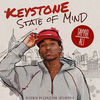 Thumbnail for the Tayyib Ali - Keystone State of Mind link, provided by host site