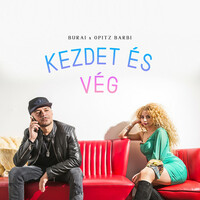 Thumbnail for the Burai - Kezdet és vég link, provided by host site