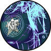 Thumbnail for the DJ Luna-C - KFA Remixes Part 3 link, provided by host site