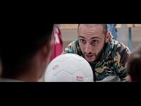 Thumbnail for the Мот - Чемпионат KFC по мини-футболу 2015 (при участии L'ONE) link, provided by host site