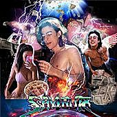 Thumbnail for the Saviour - Kfc / Apertar Orgânico link, provided by host site