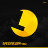 Thumbnail for the No Hopes - KFC & Follow You link, provided by host site