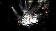 Thumbnail for the Gavin DeGraw - KFC Yum! Center link, provided by host site