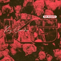 Thumbnail for the Nik Makino - KG link, provided by host site