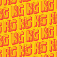 Thumbnail for the Karen Nyame KG - KG link, provided by host site