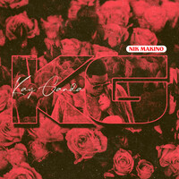 Thumbnail for the Nik Makino - KG link, provided by host site