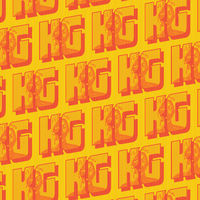 Thumbnail for the K.G. - KG link, provided by host site