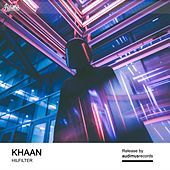 Thumbnail for the Hilfilter - Khaan link, provided by host site